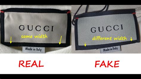 black gucci shirt real vs fake|bootleg gucci shirt chinatown market.